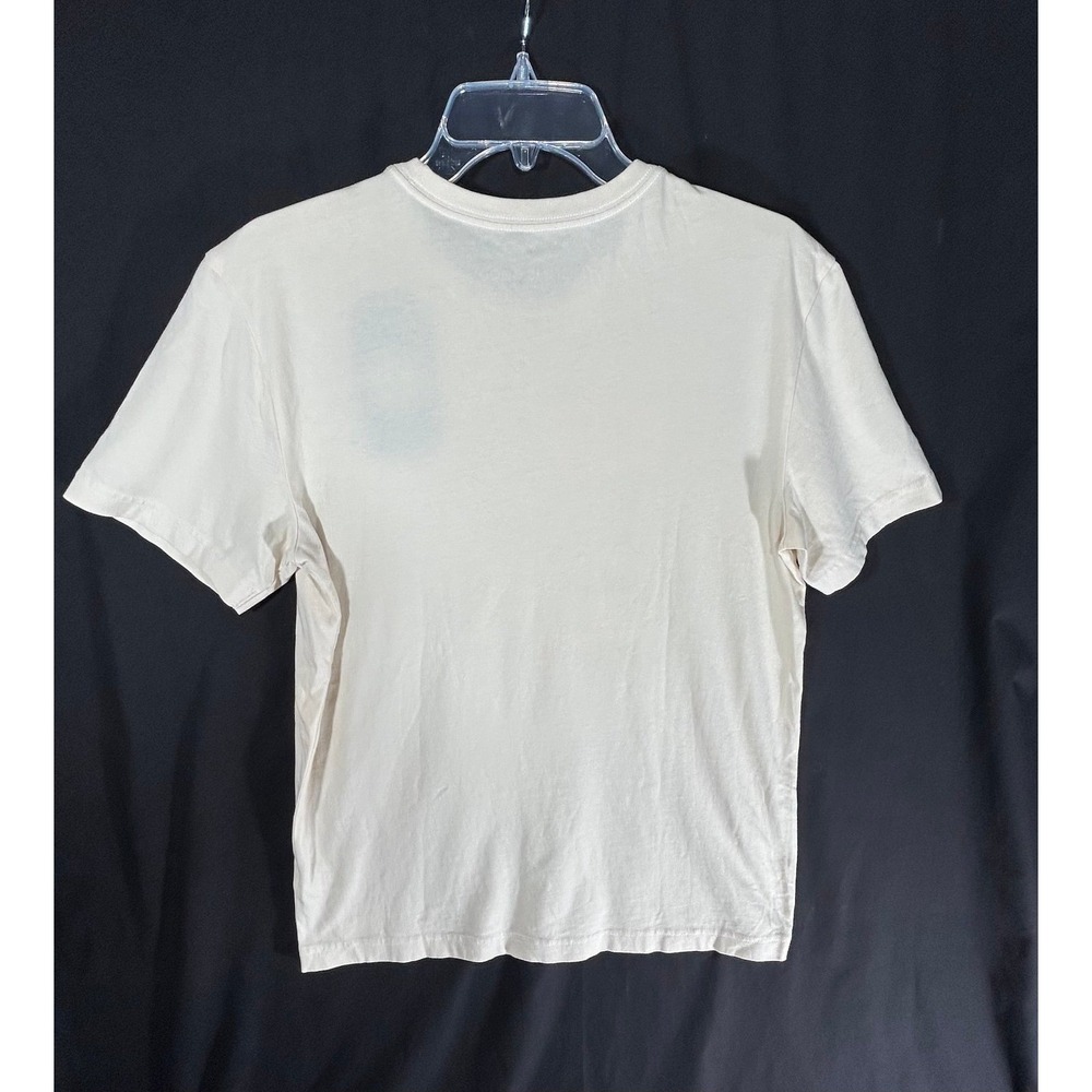 Life is good short sleeve T-shirt men's‎ small NWT - Picture 8 of 8